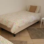 34 Via Dei Macci