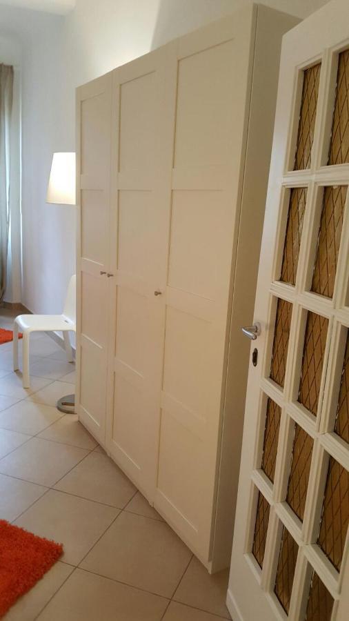Apartment 34 Via Dei Macci Florence