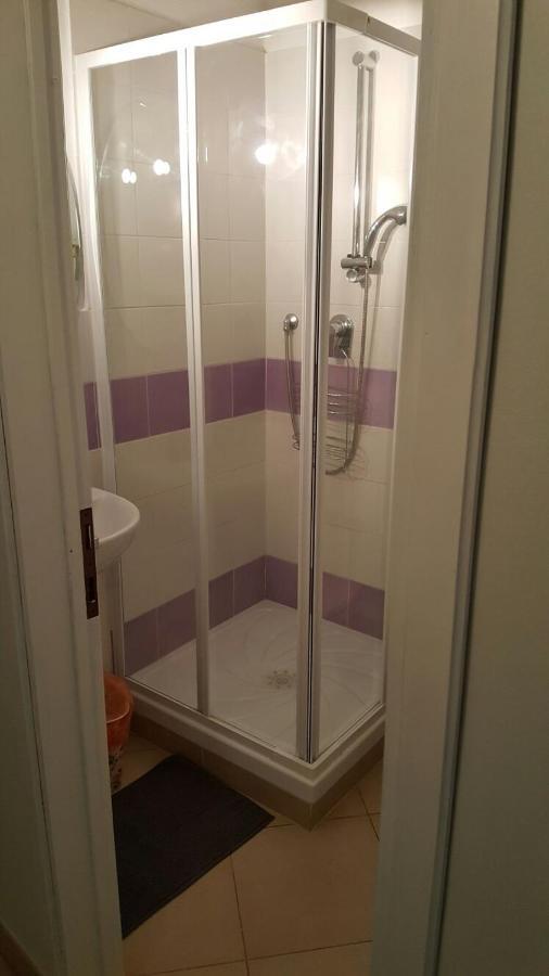 Apartment 34 Via Dei Macci *