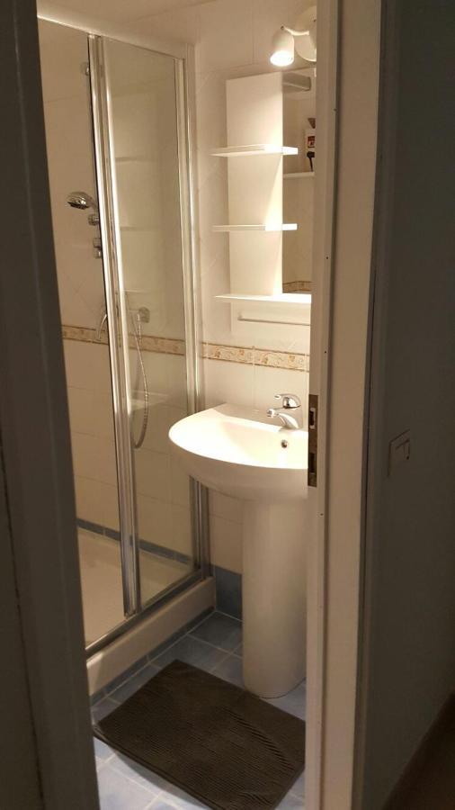 Apartment 34 Via Dei Macci Florence